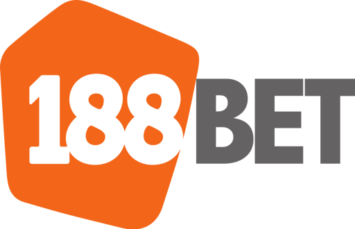 188bet.fish