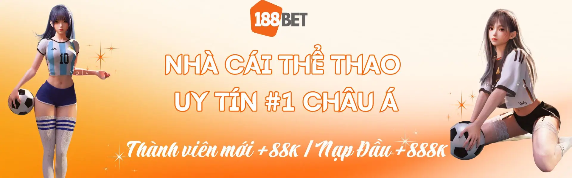 188bet